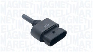 Vesisensori,polttoainejärjestelmä, ALFA ROMEO,CITROËN,FIAT,FORD,LANCIA,OPEL,PEUGEOT,VW, 0836024, 77363659, 836024, 95514997