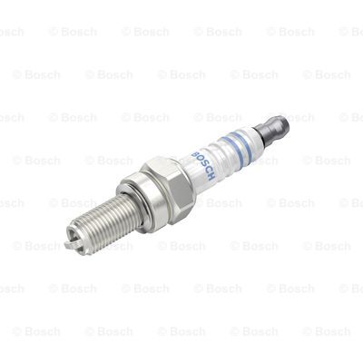 Sytytystulppa BOSCH 0 242 055 502