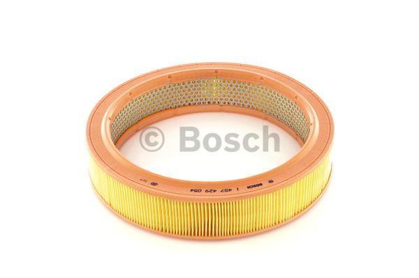 Ilmansuodatin BOSCH 1 457 429 054