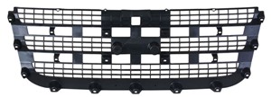 Jäähdyttimen säleikkö, FORD TRANSIT Buss, TRANSIT Flak/chassi, TRANSIT Skåp, TRANSIT TOURNEO Buss, 1 437 328