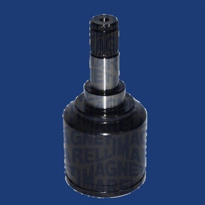 Vetoakselin nivelsarja MAGNETI MARELLI 302009100020