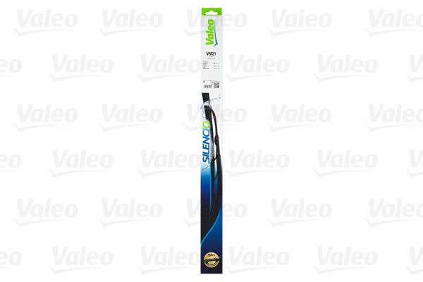Pyyhkijänsulka VALEO 574269