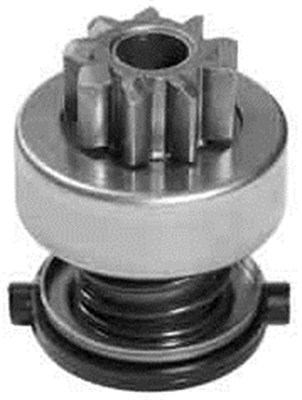 Hammaspyörä, käynnistys MAGNETI MARELLI 940113020461