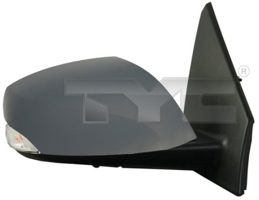 Ulkopeili TYC 328-0144