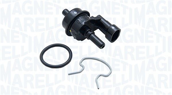 Huohotinventtiili, polttoainetankki MAGNETI MARELLI 806001508801