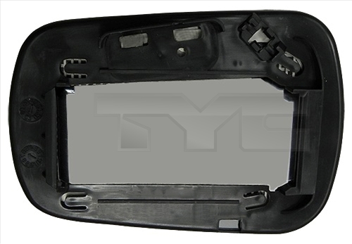Ulkopeili TYC 310-0020-1
