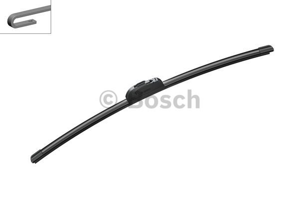 Pyyhkijänsulka BOSCH 3 397 008 537