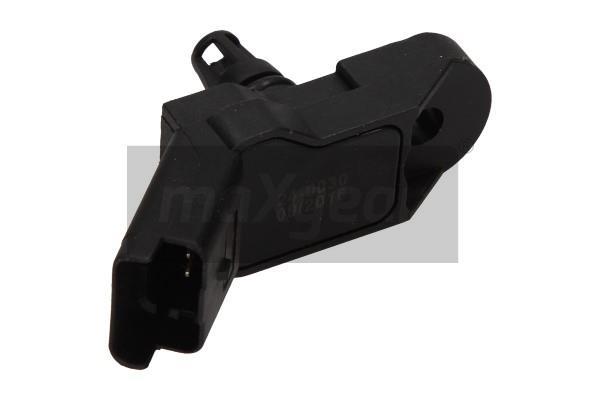 Tunnistin, ahtopaine MAXGEAR 21-0030