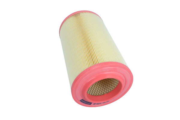 Ilmansuodatin MAXGEAR 26-0194