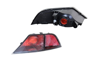 Takavalo, SEAT ALTEA, 5P0945223, 5P0945223B