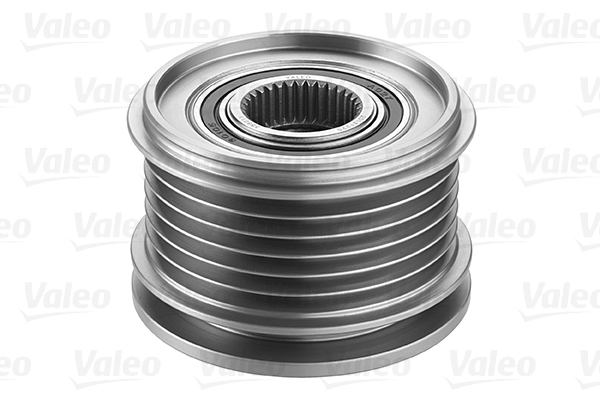 Vapaakytkin VALEO 588011