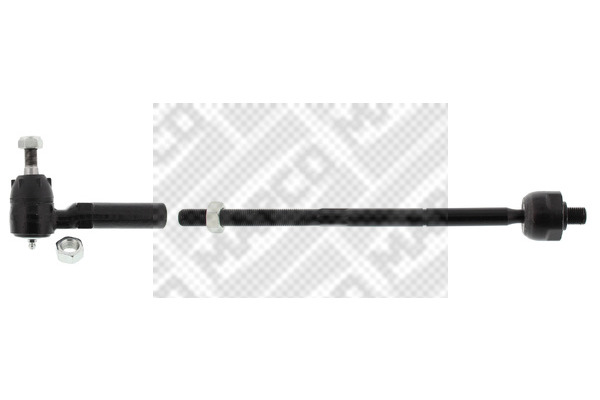 Raidetanko MAPCO 59959