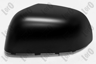 Suojus, ulkopeili DEPO 2735C02