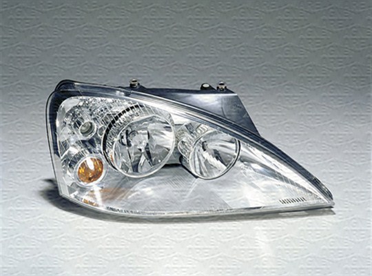 Ajovalo MAGNETI MARELLI 710301183203