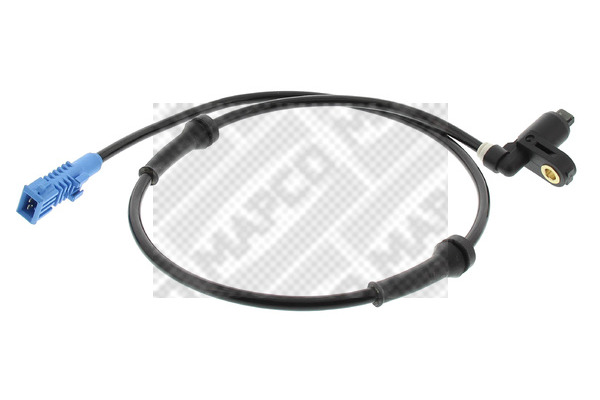 ABS-anturi MAPCO 86308