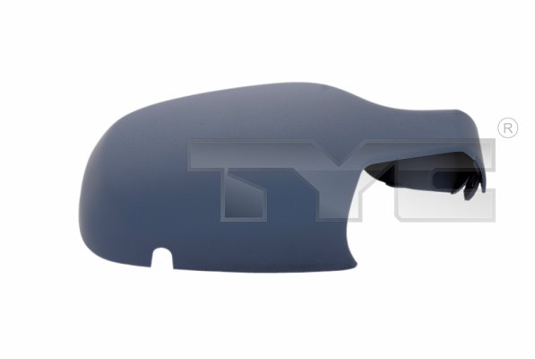 Suojus, ulkopeili TYC 328-0103-2