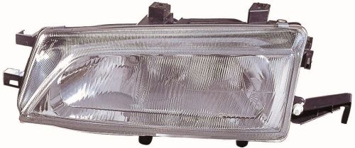Ajovalo DEPO 217-1149R-LD-EM