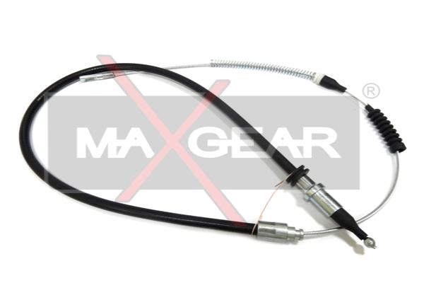 Käsijarruvaijeri MAXGEAR 32-0041