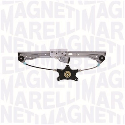 Lasinnostin MAGNETI MARELLI 350103170214