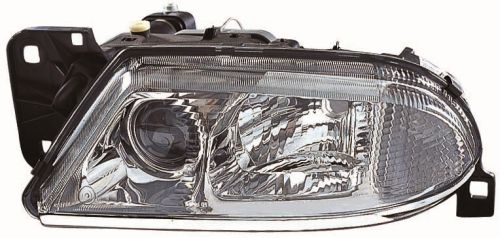 Ajovalo DEPO 667-1112L-LD-EM