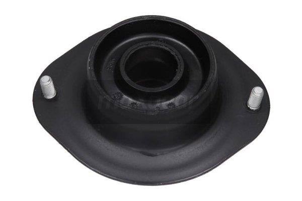 Jousijalan tukilaakeri MAXGEAR 72-0291