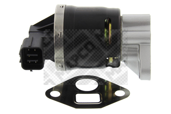EGR-venttiili MAPCO 83501