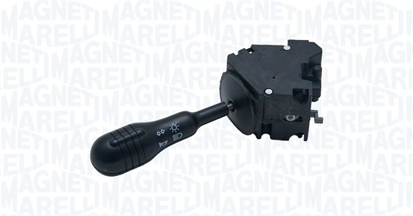 Kytkin, ohjausakseli MAGNETI MARELLI 510034099001