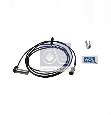 ABS-anturi DT 6.61916