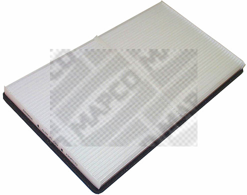 Raitisilmasuodatin MAPCO 65854