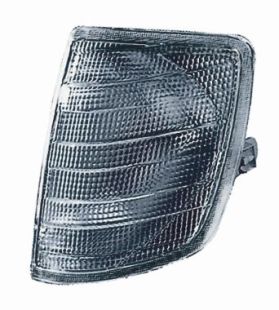 Vilkku DEPO 440-1606R-1BA