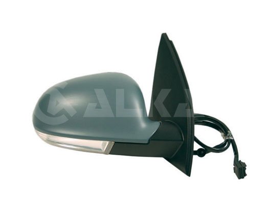 Ulkopeili ALKAR 6128128