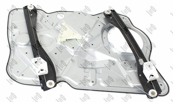 Lasinnostin DEPO 130-048-010