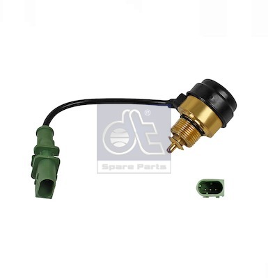 Kytkin DT 4.68444