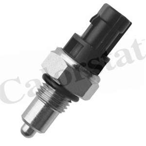 Kytkin, peruutusvalo, FIAT,NISSAN,OPEL,SUBARU,SUZUKI,VAUXHALL, 25310-4A00B, 37610-68K00, 37610-76G10, 37610-76G10-000, 4700385, 71742586
