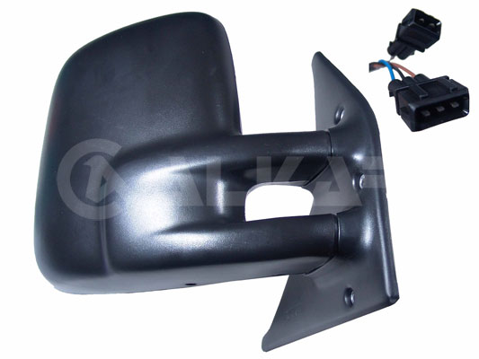 Ulkopeili ALKAR 6126986