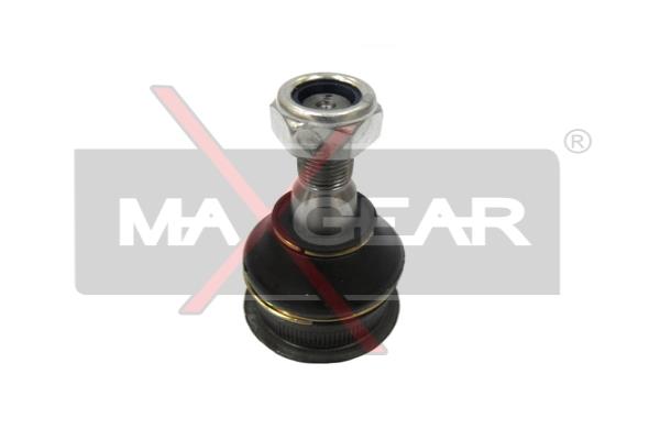 Pallonivel MAXGEAR 72-0463