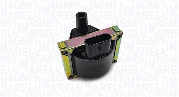 Sytytyspuola MAGNETI MARELLI 060717012012