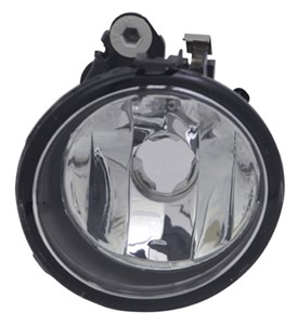 Sumuvalo, Eteen, oikea, BMW X1 [F48], X3 [F25], X4 [F26], X5 [F15, F85], X6 [F16, F86], 63 17 7 238 787