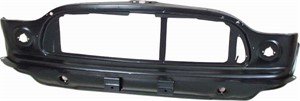 Jäähdyttimen säleikkö, AUSTIN MINI, ROVER MINI Halvkombi, ALA8619