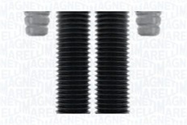 Pölysuojasarja, iskunvaimennin MAGNETI MARELLI 310116110101