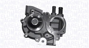 Vesipumppu, SUBARU FORESTER, IMPREZA Sedan, LEGACY II, 21111AA060, 21111AA061, 21111AA065, X2111AA042