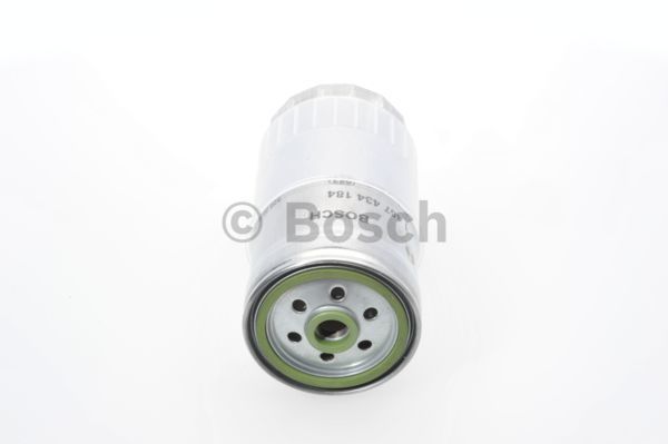 Polttoainesuodatin BOSCH 1 457 434 184