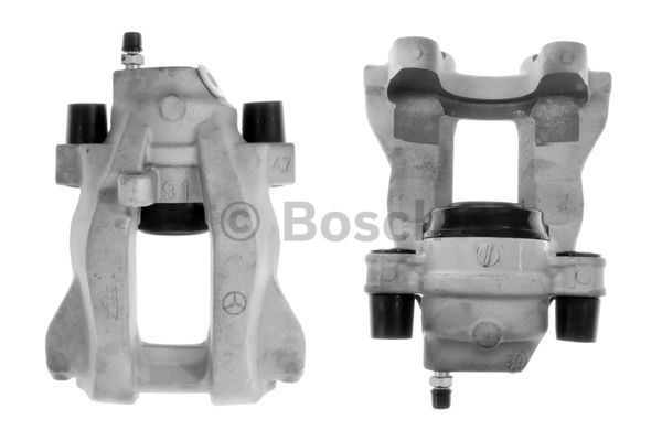 Jarrusatula BOSCH 0 986 135 055