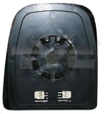 Ulkopeili TYC 315-0003-1