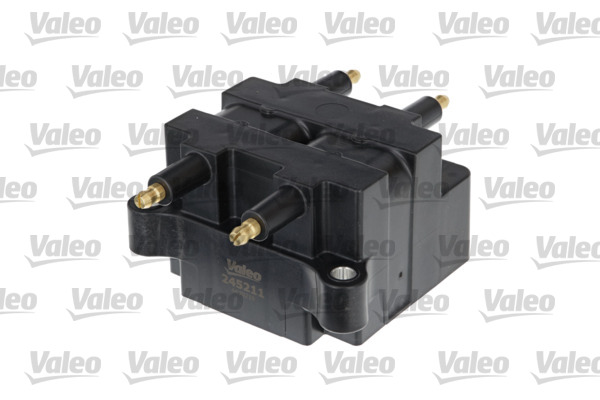 Sytytyspuola VALEO 245211