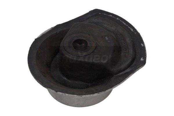 Akselinripustus MAXGEAR 72-0657