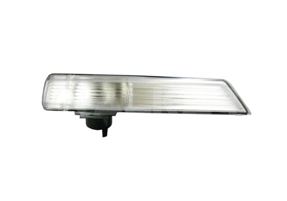 Vilkku ALKAR 6202405