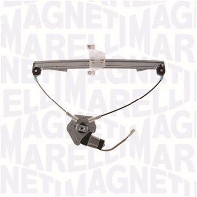 Lasinnostin MAGNETI MARELLI 350103170153