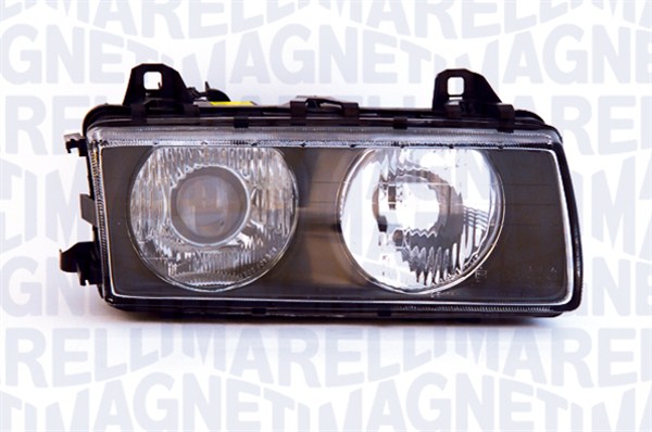 Ajovalo MAGNETI MARELLI 710301087035
