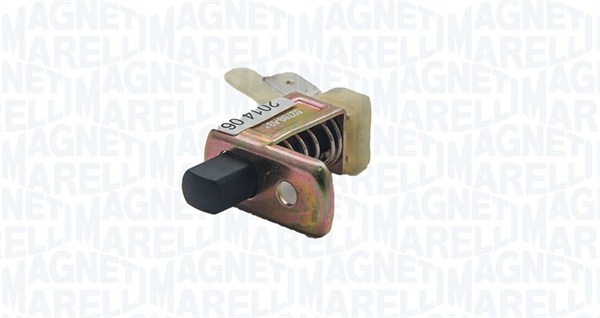 Kytkin, sisävalo MAGNETI MARELLI 000050993010